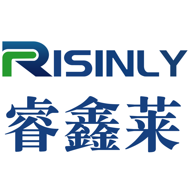 万宁睿鑫莱科技有限公司